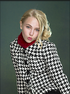 Celebrity Photo: Annasophia Robb
1020x1359 341 kb
Viewed 7 times
@BestEyeCandy.com