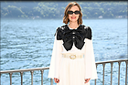Celebrity Photo: Keira Knightley
2028x1351 535 kb
Viewed 6 times
@BestEyeCandy.com