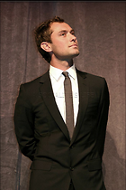 Celebrity Photo: Jude Law
700x1050 132 kb
Viewed 2 times
@BestEyeCandy.com