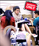 Celebrity Photo: Selena Gomez
2400x2773 2.1 mb
Viewed 0 times
@BestEyeCandy.com