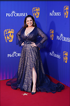 Celebrity Photo: Kelly Brook
1200x1812 332 kb
Viewed 28 times
@BestEyeCandy.com