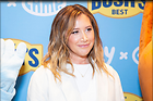 Celebrity Photo: Ashley Tisdale
2048x1365 1,041 kb
Viewed 8 times
@BestEyeCandy.com
