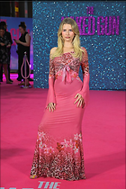 Celebrity Photo: Lottie Moss
667x1000 114 kb
Viewed 5 times
@BestEyeCandy.com