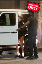 Celebrity Photo: Hailey Baldwin
1976x2964 4.1 mb
Viewed 1 time
@BestEyeCandy.com
