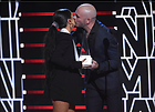 Celebrity Photo: Becky G
3000x2166 536 kb
Viewed 2 times
@BestEyeCandy.com