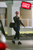 Celebrity Photo: Amber Rose
1867x2800 2.4 mb
Viewed 1 time
@BestEyeCandy.com