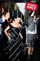 Celebrity Photo: Demi Moore
2331x3500 3.1 mb
Viewed 0 times
@BestEyeCandy.com