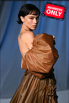 Celebrity Photo: Zoe Kravitz
3476x5215 1.7 mb
Viewed 0 times
@BestEyeCandy.com