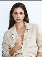 Barbara Palvin pilgrim Jewellery Photoshoot
800x1083 92 kb
Viewed 9 times
@BestEyeCandy.com