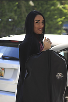 Brie Bella and Nikki Bella Visit Sirius XM Studios in West 11.16..20.2023
1280x1920 120 kb
Viewed 6 times
@BestEyeCandy.com