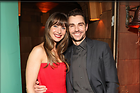 Celebrity Photo: Alison Brie
2048x1365 983 kb
Viewed 6 times
@BestEyeCandy.com