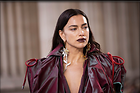 Celebrity Photo: Irina Shayk
1763x1176 201 kb
Viewed 1 time
@BestEyeCandy.com