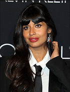Jameela Jamil @ ELLEs 25th Annual Women in Celebration in Beverly Hills 15th October 2018
2281x3000 1.1 mb
Viewed 8 times
@BestEyeCandy.com