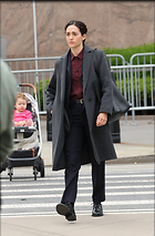 Celebrity Photo: Emmy Rossum
1347x2048 911 kb
Viewed 3 times
@BestEyeCandy.com