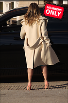 Celebrity Photo: Kimberly Kardashian
3264x4896 1.5 mb
Viewed 0 times
@BestEyeCandy.com