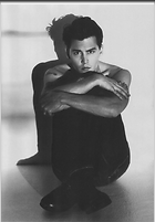 Celebrity Photo: Johnny Depp
1007x1443 120 kb
Viewed 1 time
@BestEyeCandy.com