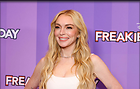 Celebrity Photo: Lindsay Lohan
2457x1566 604 kb
Viewed 8 times
@BestEyeCandy.com
