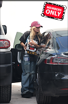 Celebrity Photo: Sabrina Carpenter
2310x3495   1.9 mb
Viewed 4 times
@BestEyeCandy.com