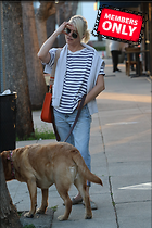 Celebrity Photo: Selma Blair
2333x3500 3.0 mb
Viewed 1 time
@BestEyeCandy.com