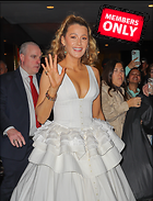Celebrity Photo: Blake Lively
2293x3000 2.8 mb
Viewed 1 time
@BestEyeCandy.com