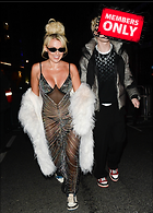 Celebrity Photo: Tallia Storm
1895x2645 2.2 mb
Viewed 1 time
@BestEyeCandy.com
