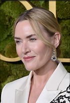 Celebrity Photo: Kate Winslet
3280x4800 1,027 kb
Viewed 17 times
@BestEyeCandy.com