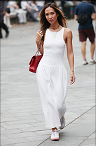 Celebrity Photo: Myleene Klass
1200x1829 162 kb
Viewed 3 times
@BestEyeCandy.com