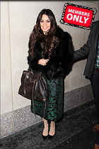 Celebrity Photo: Vanessa Hudgens
2217x3326 2.5 mb
Viewed 0 times
@BestEyeCandy.com