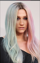 Celebrity Photo: Kesha Sebert
2204x3440 856 kb
Viewed 4 times
@BestEyeCandy.com