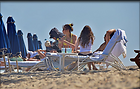 Celebrity Photo: Elsie Hewitt
1200x764 104 kb
Viewed 7 times
@BestEyeCandy.com