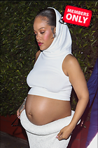 Celebrity Photo: Rihanna
2149x3223 2.9 mb
Viewed 1 time
@BestEyeCandy.com