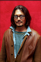 Celebrity Photo: Johnny Depp
2668x4000 995 kb
Viewed 3 times
@BestEyeCandy.com