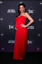 Celebrity Photo: Jenna Dewan-Tatum
2912x4368 904 kb
Viewed 7 times
@BestEyeCandy.com