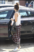 Celebrity Photo: Vanessa Hudgens
1962x3000 1,102 kb
Viewed 2 times
@BestEyeCandy.com