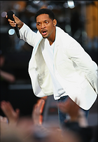 Celebrity Photo: Will Smith
1100x1593 337 kb
Viewed 1 time
@BestEyeCandy.com