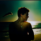 Celebrity Photo: Leonardo DiCaprio
1910x1900 288 kb
Viewed 4 times
@BestEyeCandy.com
