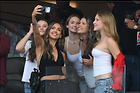 Celebrity Photo: Jessica Alba
3 Photos
Photoset #739975
@BestEyeCandy.com