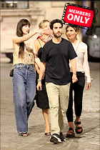 Celebrity Photo: Dakota Johnson
2333x3500 3.0 mb
Viewed 1 time
@BestEyeCandy.com