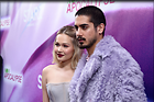 Kelli Berglund now Apocalypse Premiere in LA 2.27.19
2048x1363 1,015 kb
Viewed 7 times
@BestEyeCandy.com