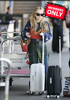 Celebrity Photo: Sabrina Carpenter
2122x3000   2.5 mb
Viewed 2 times
@BestEyeCandy.com