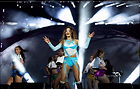 Celebrity Photo: Rita Ora
810x516 64 kb
Viewed 6 times
@BestEyeCandy.com