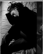 Celebrity Photo: Sadie Sink
1440x1800 123 kb
Viewed 4 times
@BestEyeCandy.com