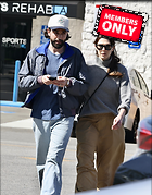 Celebrity Photo: Elizabeth Olsen
1887x2414 1.8 mb
Viewed 1 time
@BestEyeCandy.com