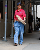 Celebrity Photo: Rihanna
1200x1508 233 kb
Viewed 10 times
@BestEyeCandy.com
