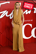 Celebrity Photo: Sabrina Carpenter
3376x5065 1.8 mb
Viewed 3 times
@BestEyeCandy.com