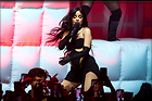 Celebrity Photo: Camila Cabello
2048x1366 886 kb
Viewed 6 times
@BestEyeCandy.com