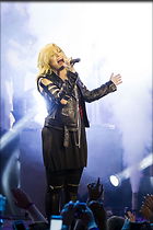 Celebrity Photo: Demi Lovato
1163x1744 647 kb
Viewed 2 times
@BestEyeCandy.com