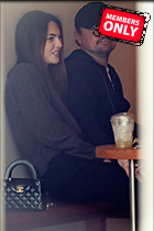 Celebrity Photo: Leonardo DiCaprio
2133x3200 3.0 mb
Viewed 0 times
@BestEyeCandy.com