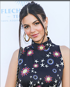 Celebrity Photo: Victoria Justice
7 Photos
Photoset #721747
@BestEyeCandy.com