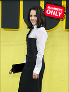 Celebrity Photo: Julia Louis Dreyfus
3648x4817 2.2 mb
Viewed 1 time
@BestEyeCandy.com